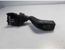 MANDO LIMPIA C69210 33080A0 C69210 33080A0 