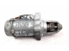 Recambio de motor arranque para mercedes-benz clase b (w246) 1.5 cdi cat referencia OEM IAM 6459060800 ARF201304 SDSN1206 2