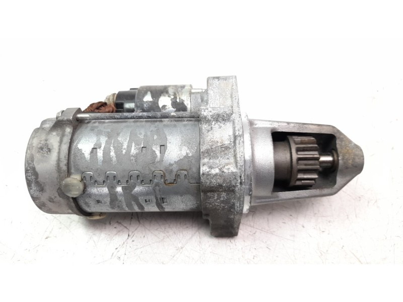 Recambio de motor arranque para mercedes-benz clase b (w246) 1.5 cdi cat referencia OEM IAM 6459060800 ARF201304 SDSN1206
