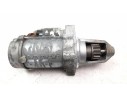MOTOR ARRANQUE 6459060800 6459060800 SDSN1206 ARF201304