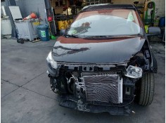 kia picanto (ja) del año 2018 2