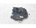 CERRADURA PUERTA DELANTERA DERECHA 3B1837016CA 3B1837016CA 