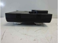 Recambio de modulo electronico para mercedes-benz clase cls (w219) 320 cdi (219.322) referencia OEM IAM 2198200226   2