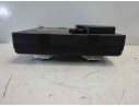 MODULO ELECTRONICO 2198200226 2198200226 
