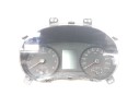 CUADRO INSTRUMENTOS 94003H8900 94003H8900 