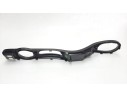 MOLDURA 969180012R 969180012R 
