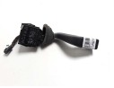MANDO LIMPIA C69210 33080A0 C69210 33080A0 