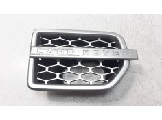 MOLDURA AH2216A415BAW 