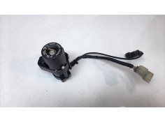 CONMUTADOR DE ARRANQUE 65220351A 