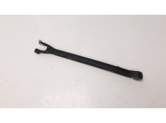 Recambio de tirante trasero izquierdo para bmw r 1250 gs r 1250 gs adventure referencia OEM IAM 8533304   2