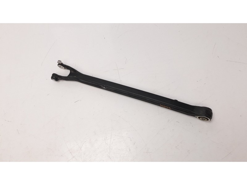 Recambio de tirante trasero izquierdo para bmw r 1250 gs r 1250 gs adventure referencia OEM IAM 8533304  
