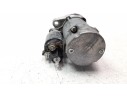MOTOR ARRANQUE 6459060800 ARF201304 SDSN1206