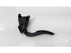 POTENCIOMETRO PEDAL 180029347R 180029347R 