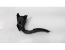 POTENCIOMETRO PEDAL 180029347R 180029347R 