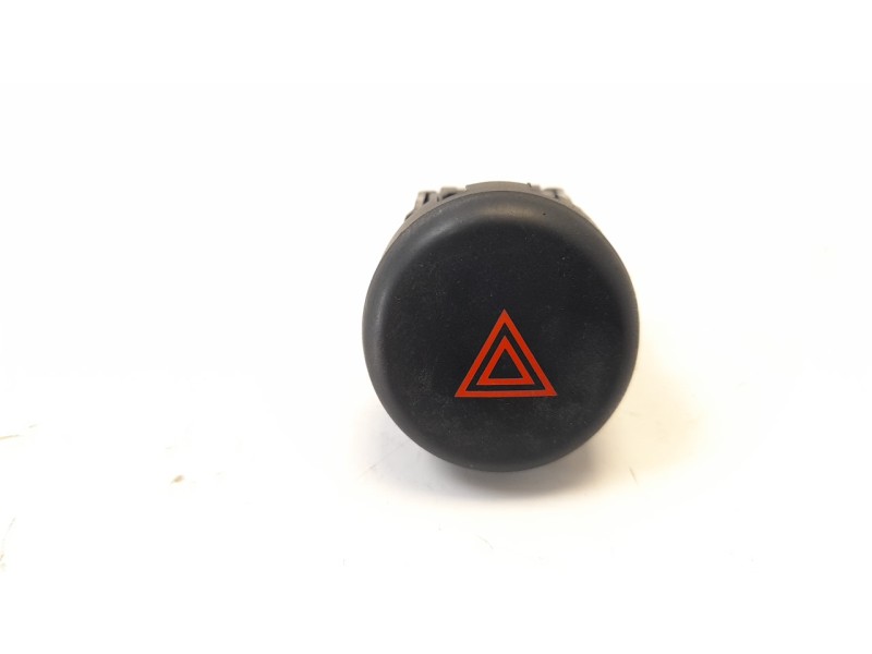 Recambio de warning para nissan juke (f15) 1.5 turbodiesel cat referencia OEM IAM 25290BA60A  