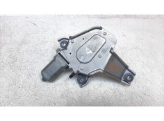 MOTOR LIMPIA TRASERO 55112704AA 55112704AA 