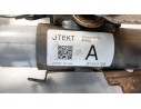 COLUMNA DIRECCION 452500D184 452500D184 