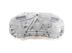 Recambio de cuadro instrumentos para kia rio (yb) 1.2 cat referencia OEM IAM 94003H8900   2