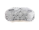 CUADRO INSTRUMENTOS 94003H8900 94003H8900 