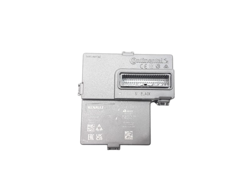 Recambio de modulo electronico para dacia jogger expression jogger referencia OEM IAM 285905328R  