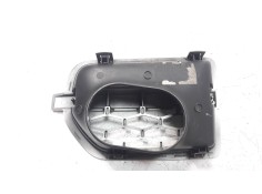 Recambio de moldura para land rover discovery 4 2.7 td v6 cat referencia OEM IAM AH2216A415BAW   2
