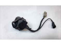 Recambio de conmutador de arranque para ducati multistrada v2 referencia OEM IAM 65220351A   2