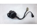 CONMUTADOR DE ARRANQUE 65220351A 65220351A 