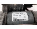 MOTOR ARRANQUE 6459060800 6459060800 SDSN1206 ARF201304