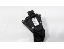 POTENCIOMETRO PEDAL 180029347R 180029347R 