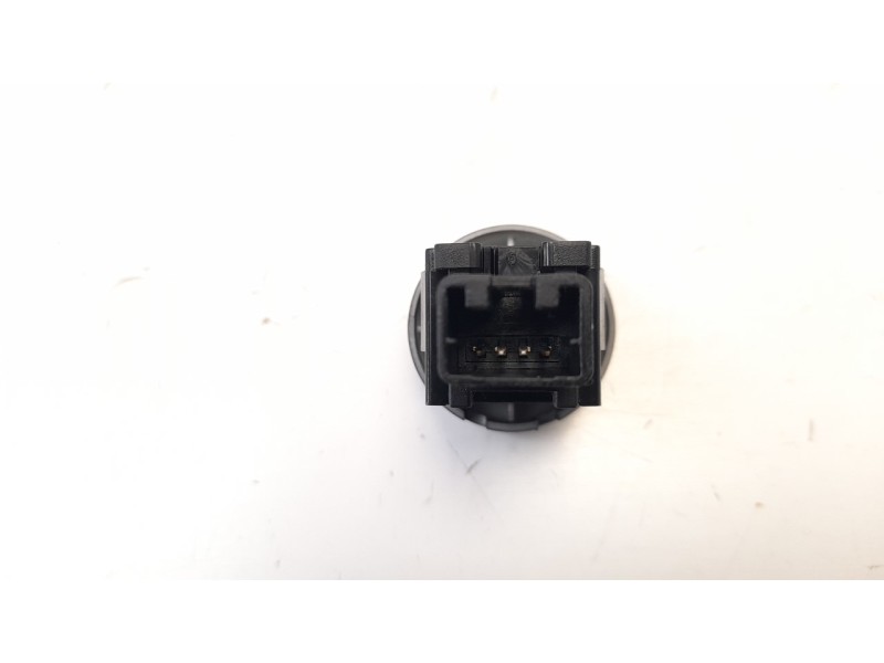 Recambio de warning para nissan juke (f15) 1.5 turbodiesel cat referencia OEM IAM 25290BA60A  