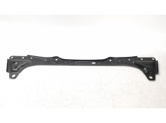 Recambio de travesaño inferior para volvo xc60 business plus awd referencia OEM IAM 32277168  