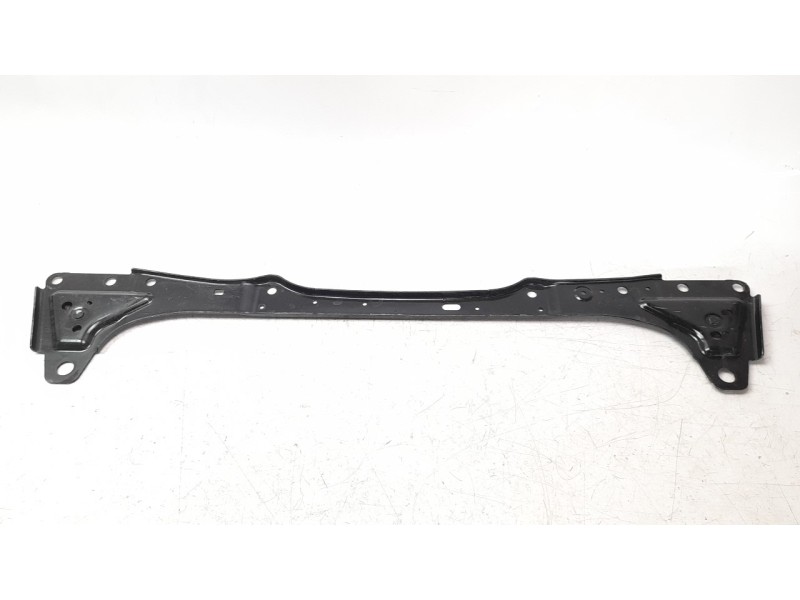 Recambio de travesaño inferior para volvo xc60 business plus awd referencia OEM IAM 32277168  