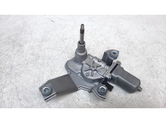 Recambio de motor limpia trasero para jeep compass ii 1.4 m-air cat referencia OEM IAM 55112704AA   2