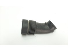 TUBO 9801021780 41906B 