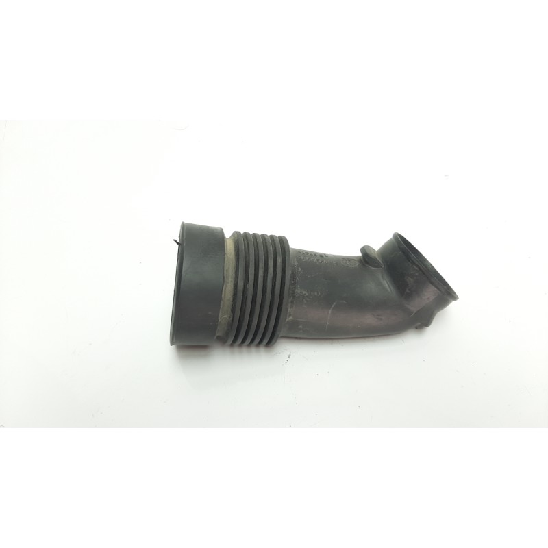 Recambio de tubo para citroen c-elysée 1.6 blue-hdi fap referencia OEM IAM 9801021780 41906B 