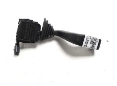 Recambio de mando limpia para opel astra f berlina referencia OEM IAM   