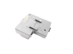 Recambio de modulo electronico para dacia jogger expression jogger referencia OEM IAM 285905328R   2