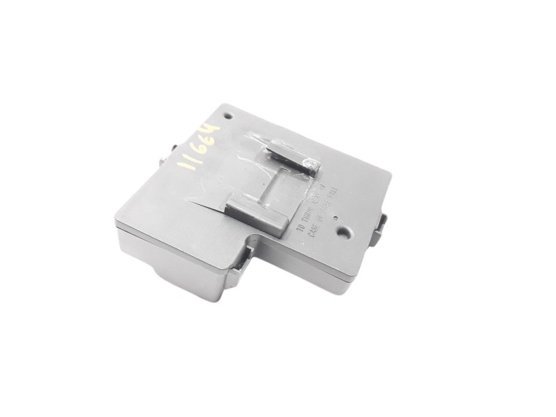 Recambio de modulo electronico para dacia jogger expression jogger referencia OEM IAM 285905328R  