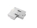 MODULO ELECTRONICO 285905328R 285905328R 