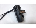 CONMUTADOR DE ARRANQUE 65220351A 65220351A 