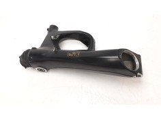 PUENTE TRASERO 8535559 