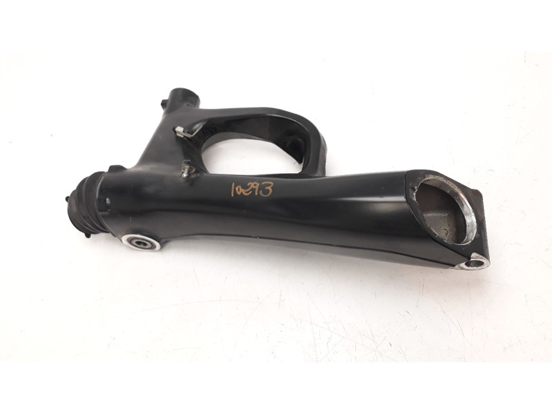 Recambio de puente trasero para bmw r 1250 gs r 1250 gs adventure referencia OEM IAM 8535559  