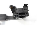 POTENCIOMETRO PEDAL 180029347R 180029347R 