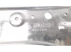 Recambio de travesaño inferior para volvo xc60 business plus awd referencia OEM IAM 32277168   2