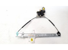 ELEVALUNAS DELANTERO DERECHO 82402H8000 