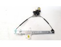 ELEVALUNAS DELANTERO DERECHO 82402H8000 82402H8000 