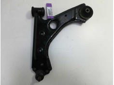 Recambio de brazo suspension inferior delantero izquierdo para opel corsa d 1.3 16v cdti referencia OEM IAM 5352039 BR1945 