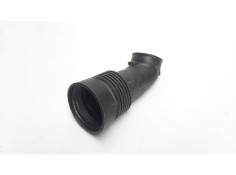 Recambio de tubo para citroen c-elysée 1.6 blue-hdi fap referencia OEM IAM 9801021780 41906B  2