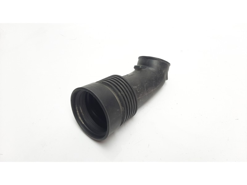 Recambio de tubo para citroen c-elysée 1.6 blue-hdi fap referencia OEM IAM 9801021780 41906B 