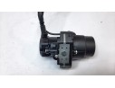 CONMUTADOR DE ARRANQUE 65220351A 65220351A 